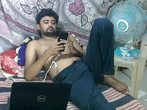 Rocobodymassager online show from 07-09-26, 03:16