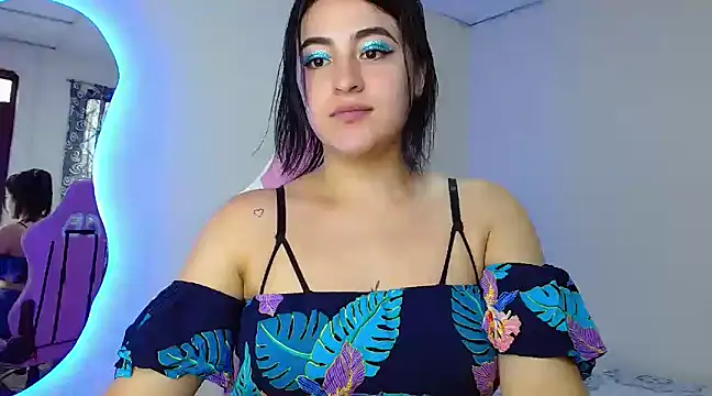 Dakota bumm online show from 01-30-25, 03:51