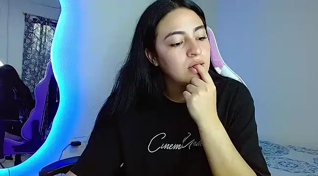 Dakota bumm online show from 01-31-25, 06:03