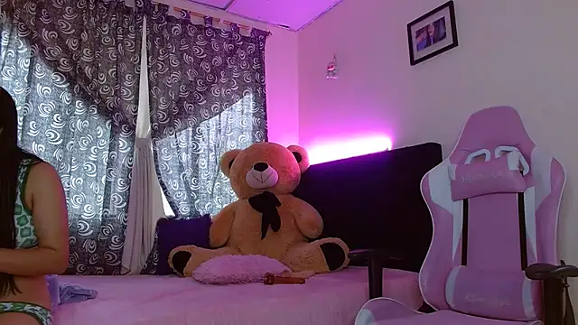 Dakota bumm online show from 09-18-25, 08:44