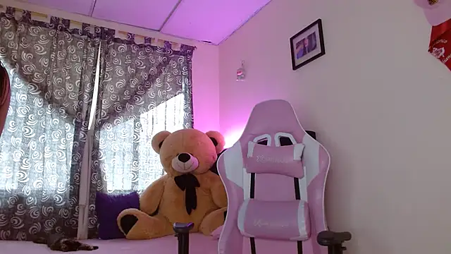 Dakota bumm online show from 09-23-25, 07:06