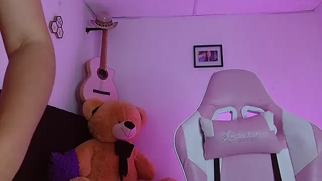 Dakota bumm online show from 10-16-25, 05:58