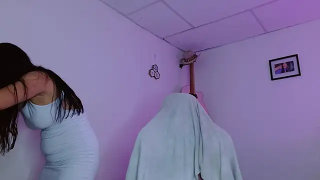 Dakota bumm online show from 11-27-25, 04:42