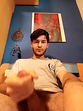 Esti02 online show from 11-09-25, 10:02