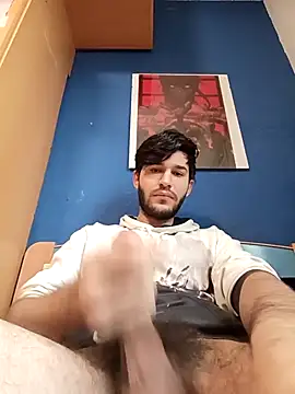 Esti02 online show from 11-23-25, 08:47