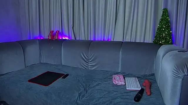 Skinny Nally online show from 01-10-25, 01:21