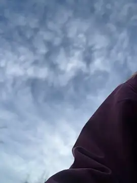 GoldenFlameGoddess online show from 11-27-25, 03:58