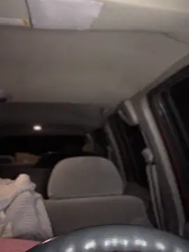 GoldenFlameGoddess online show from 01-15-26, 01:37