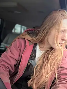 GoldenFlameGoddess online show from 02-25-26, 12:20