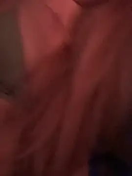 GoldenFlameGoddess online show from 03-23-26, 06:39