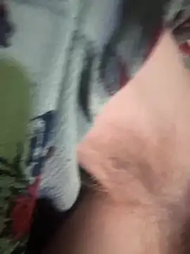 GoldenFlameGoddess online show from 04-25-26, 04:04