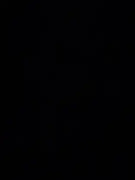 GoldenFlameGoddess online show from 04-27-26, 01:53