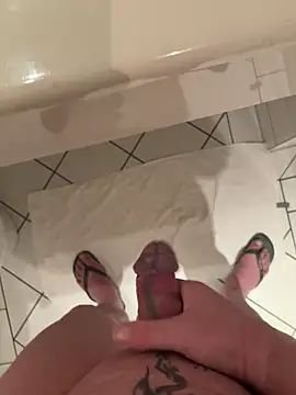 StripperOnStage online show from 02-07-26, 07:01