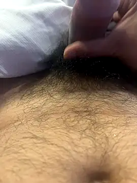 Snapshot of rajtheman2 chatting on 12-01-24, 05:57 rajtheman2 online show from 12-01-24, 05:57