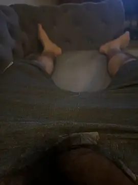 Snapshot of rajtheman2 chatting on 03-22-25, 08:37 rajtheman2 online show from 03-22-25, 08:37