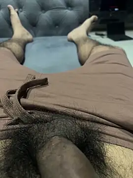 rajtheman2 online show from 03-23-26, 06:34