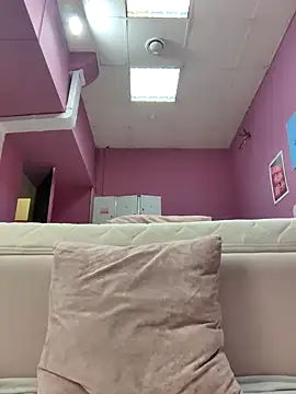 Love Lysa  online show from 01-15-25, 07:59