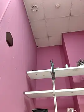 Love Lysa  online show from 02-04-25, 05:31