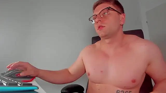 Findom guy online show from 03-22-25, 06:14