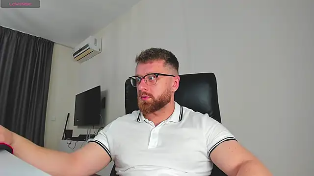 Findom guy online show from 03-04-26, 10:21