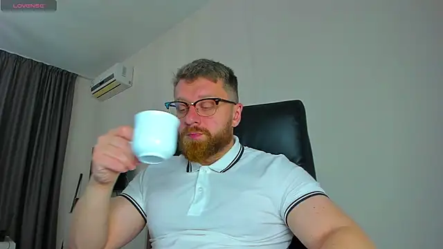 Findom guy online show from 03-22-26, 12:08