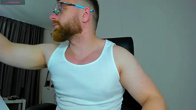 Findom guy online show from 03-27-26, 10:48