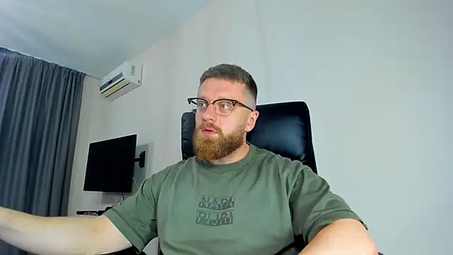 Findom guy online show from 04-27-26, 06:17