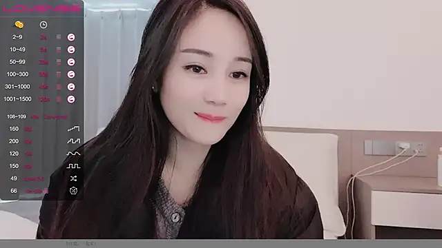 MIa59 online show from 12-12-24, 03:21