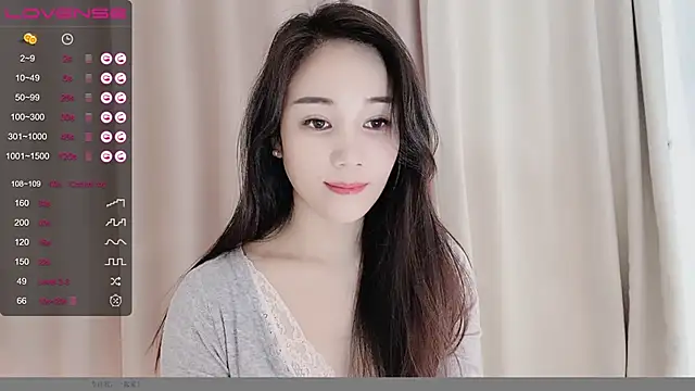 MIa59 online show from 12-21-24, 01:58