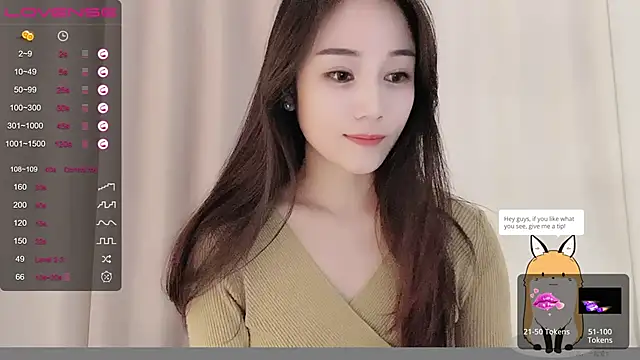 MIa59 online show from 12-22-24, 09:00