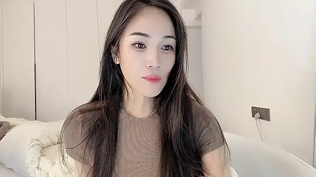 MIa59 online show from 01-08-26, 01:08