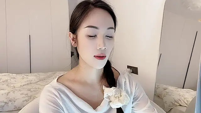 MIa59 online show from 03-01-26, 01:29