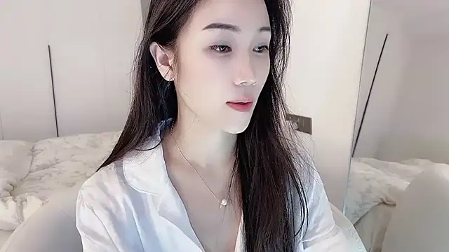 MIa59 online show from 03-02-26, 02:25