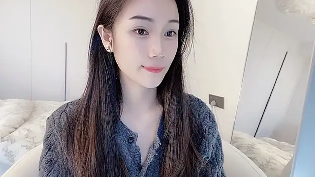 MIa59 online show from 03-14-26, 02:28