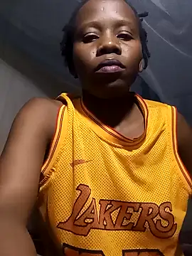 Snapshot of Queentesi chatting on 02-03-25, 05:46 Queentesi online show from 02-03-25, 05:46