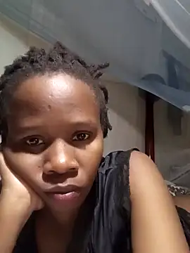 Snapshot of Queentesi chatting on 02-09-25, 07:38 Queentesi online show from 02-09-25, 07:38