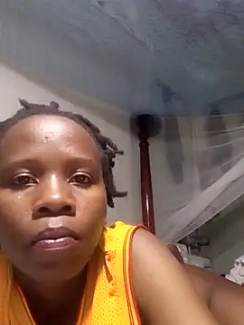 Snapshot of Queentesi chatting on 02-24-25, 05:53 Queentesi online show from 02-24-25, 05:53