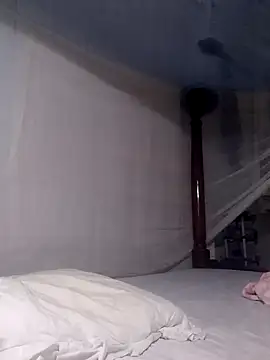 Snapshot of Queentesi chatting on 03-02-25, 06:59 Queentesi online show from 03-02-25, 06:59