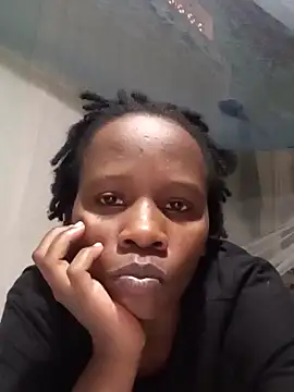 Snapshot of Queentesi chatting on 03-02-25, 02:32 Queentesi online show from 03-02-25, 02:32