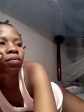 Snapshot of Queentesi chatting on 03-11-25, 06:32 Queentesi online show from 03-11-25, 06:32