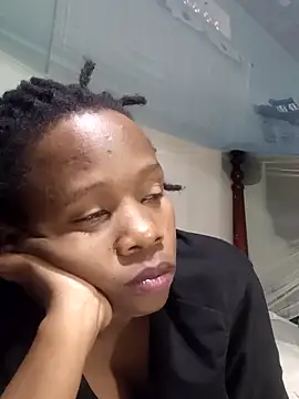 Snapshot of Queentesi chatting on 03-20-25, 06:41 Queentesi online show from 03-20-25, 06:41