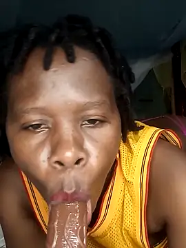 Snapshot of Queentesi chatting on 10-01-25, 09:37 Queentesi online show from 10-01-25, 09:37