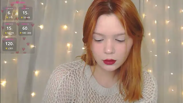 Snapshot of Milky__oolong chatting on 12-03-24, 06:49 Milky oolong online show from 12-03-24, 06:49