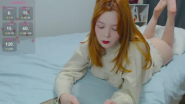 Snapshot of Milky__oolong chatting on 12-06-24, 05:55 Milky oolong online show from 12-06-24, 05:55