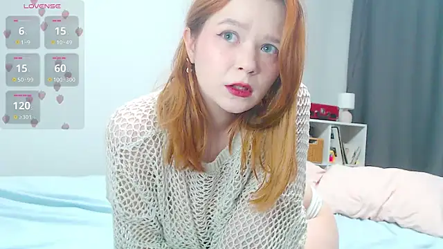 Snapshot of Milky__oolong chatting on 12-08-24, 02:18 Milky oolong online show from 12-08-24, 02:18