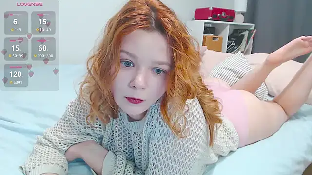 Snapshot of Milky__oolong chatting on 12-15-24, 06:48 Milky oolong online show from 12-15-24, 06:48