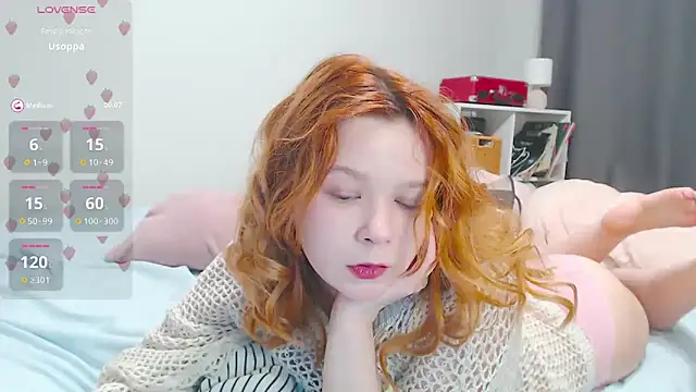 Snapshot of Milky__oolong chatting on 12-15-24, 10:04 Milky oolong online show from 12-15-24, 10:04