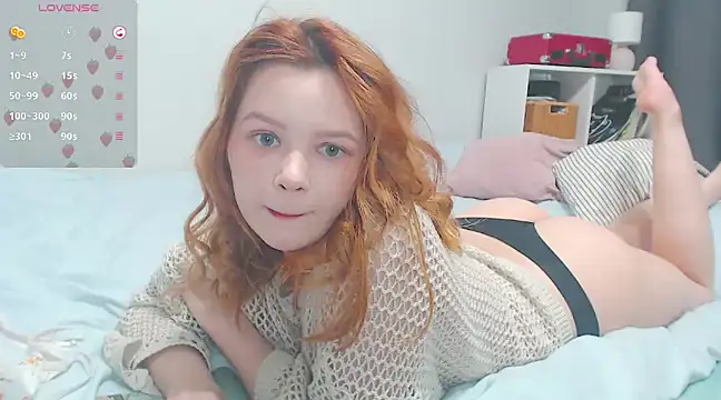 Snapshot of Milky__oolong chatting on 12-19-24, 12:13 Milky oolong online show from 12-19-24, 12:13