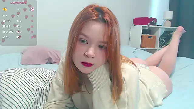 Snapshot of Milky__oolong chatting on 12-21-24, 06:09 Milky oolong online show from 12-21-24, 06:09