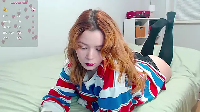 Snapshot of Milky__oolong chatting on 01-02-25, 12:03 Milky oolong online show from 01-02-25, 12:03